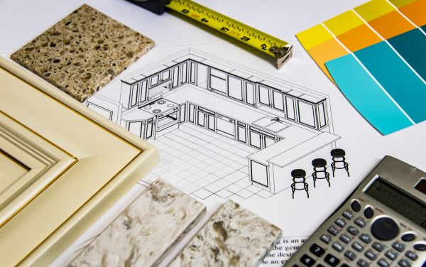 Montgomery Remodeling