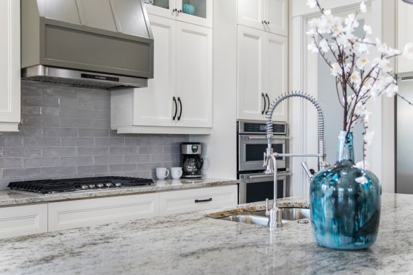 Montgomery Countertop Service
