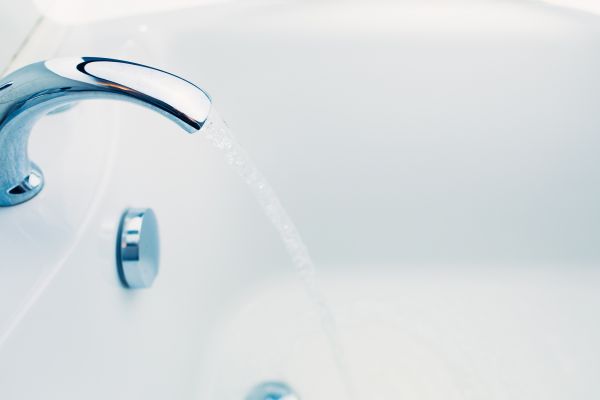 Montgomery Bathtub Refinishing